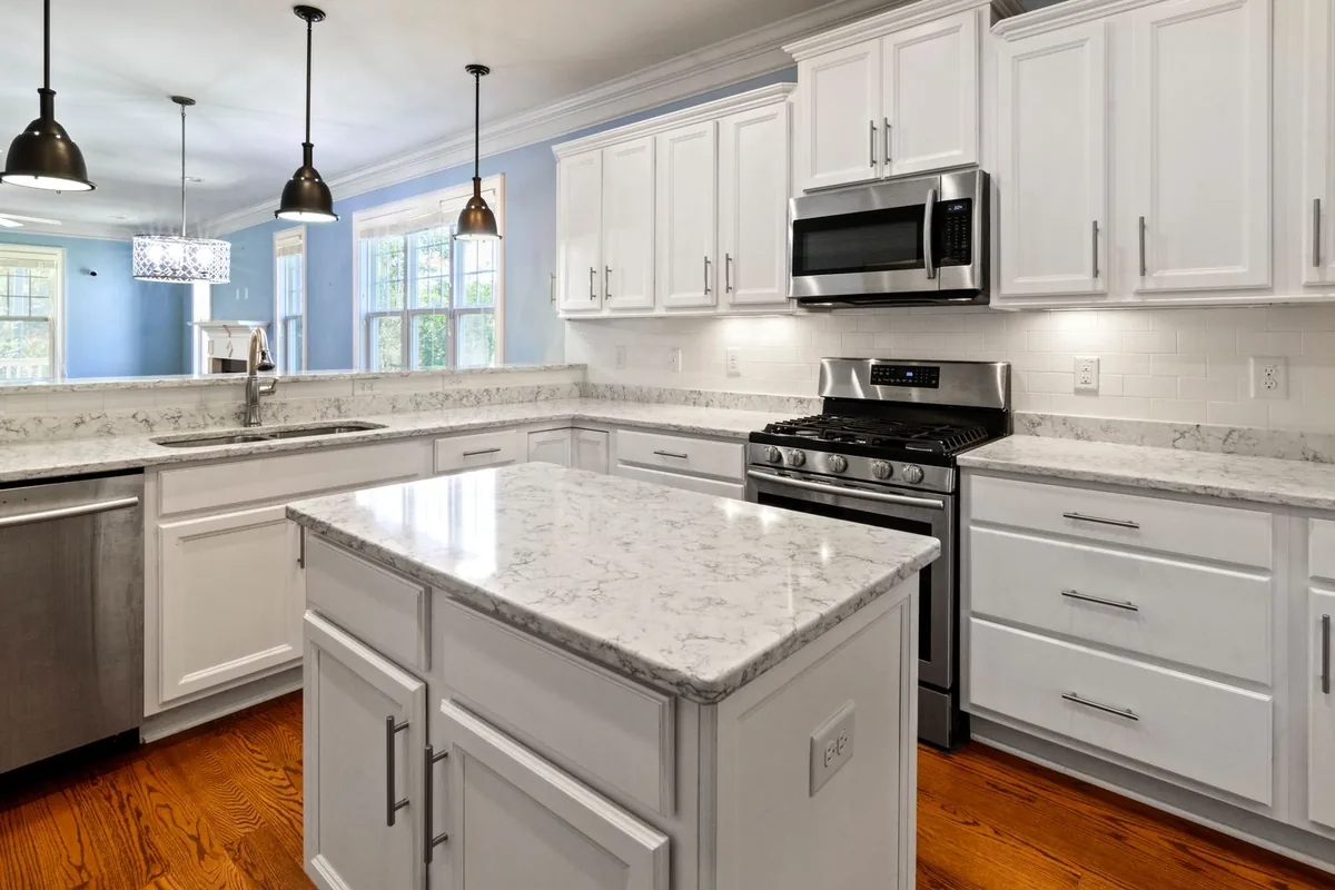 Filth & Squalor Cleanup in Conneaut, OH