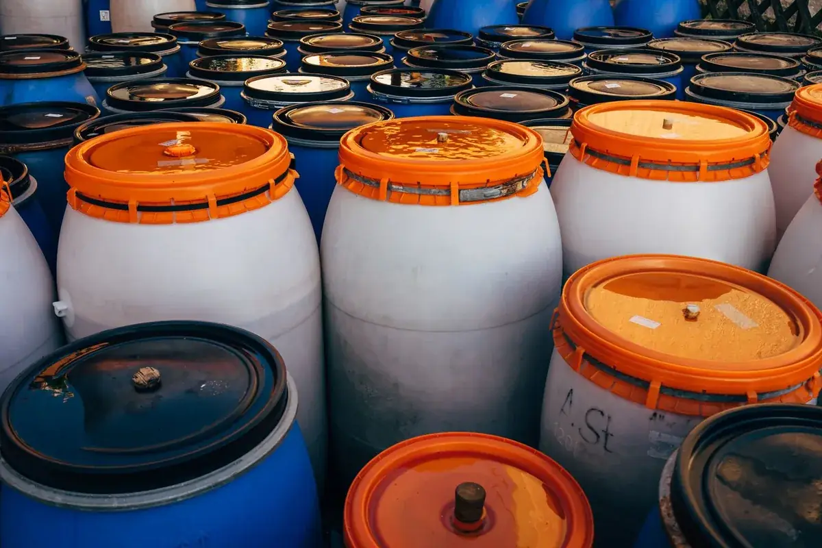 Medical Waste Removal in Conneaut, OH